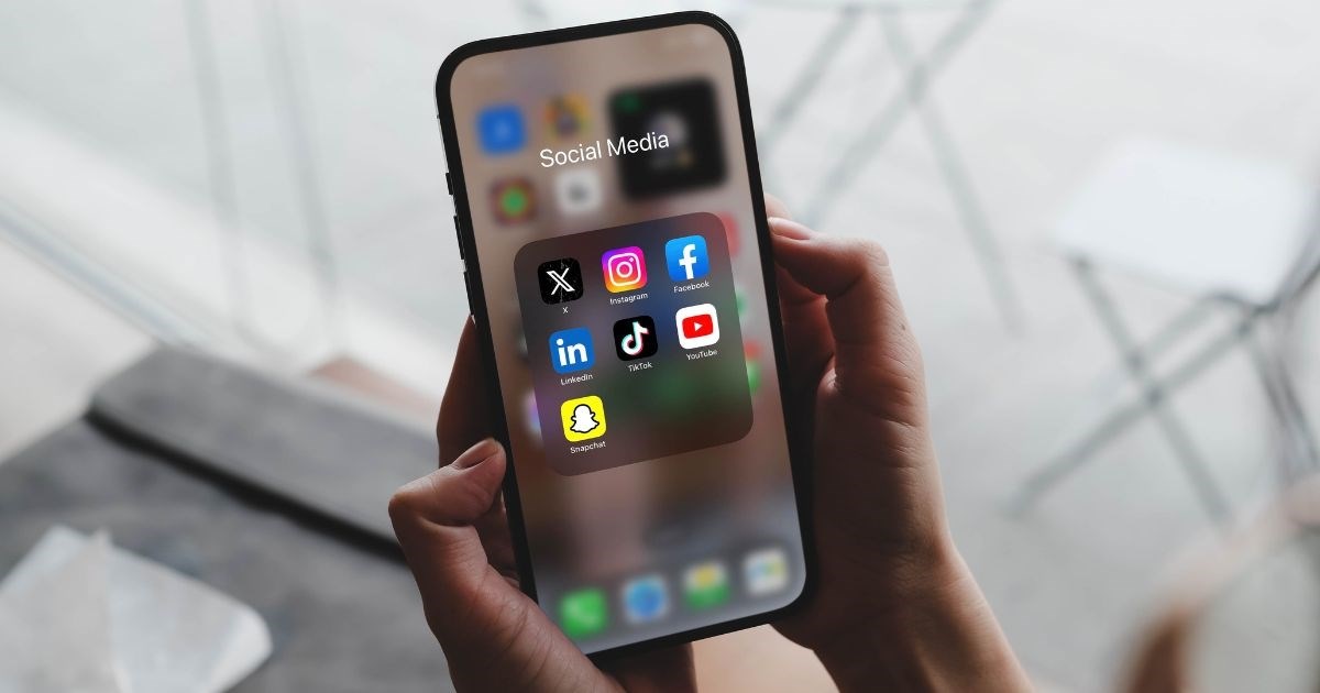 10 aplikacija koje su bile najpreuzimanije u 2024. Nije teško pogoditi tko je na vrhu