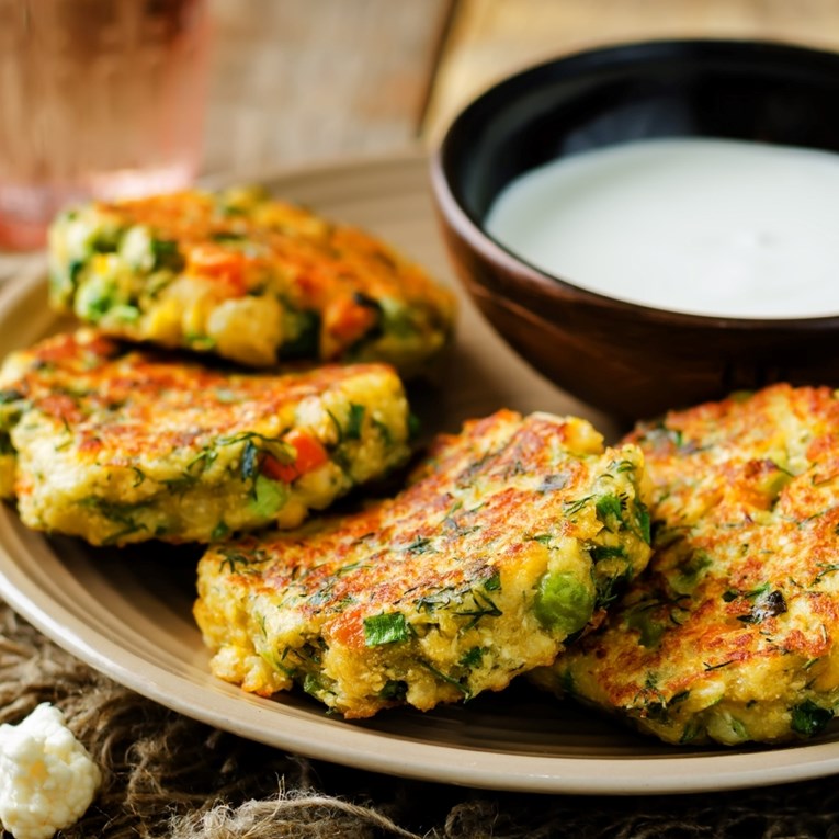 Tajne savršenih popečaka: Kako da se ne raspadnu i budu savršeno hrskavi