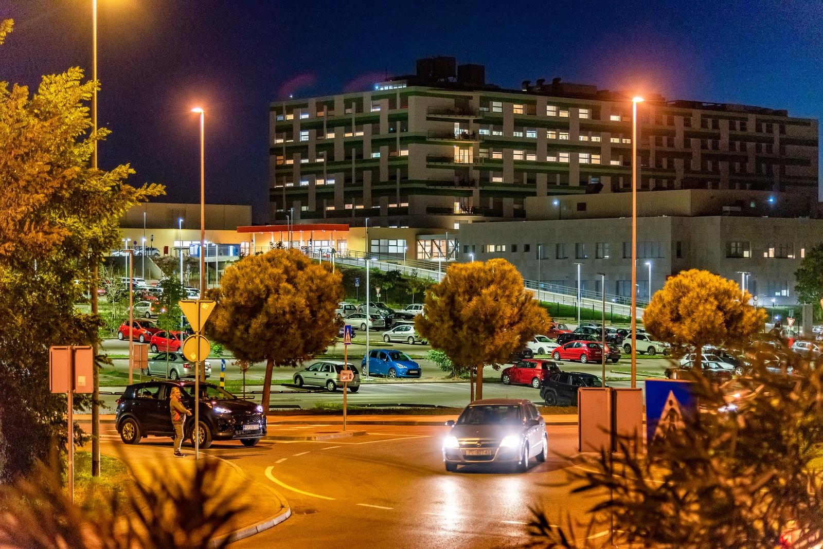 U Istri je 161 novi slučaj