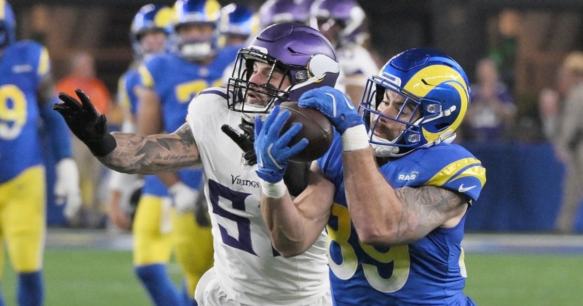 NFL za sljedeću godinu dogovorio utakmicu u Australiji