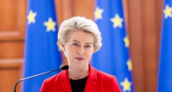 Europska komisija dala zeleno svjetlo za isplatu novih 700 milijuna eura Hrvatskoj