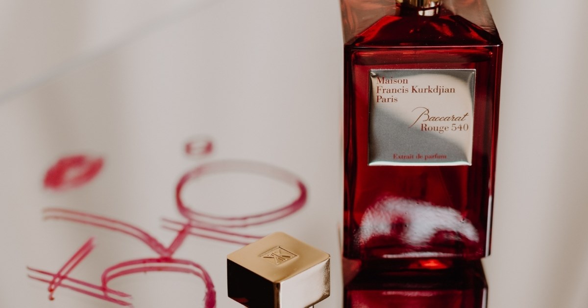 U Lidl je stigao miris sličan najpopularnijem parfemu današnjice