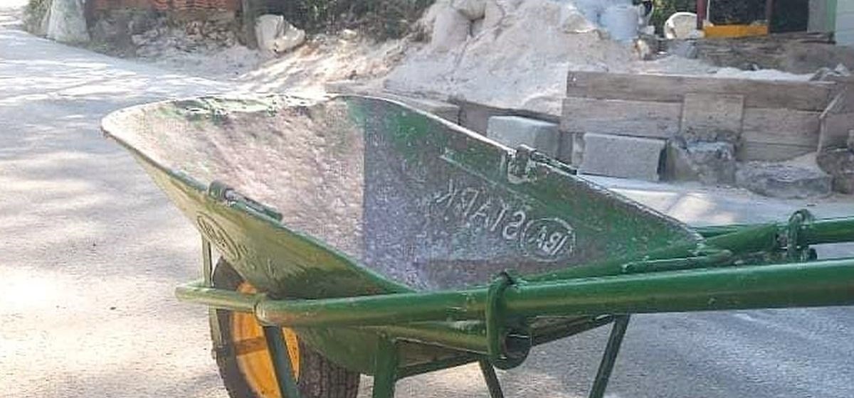 Nadograđene tačke iz Dalmacije oduševile ljude: "Nobelovu nagradu, odmah"