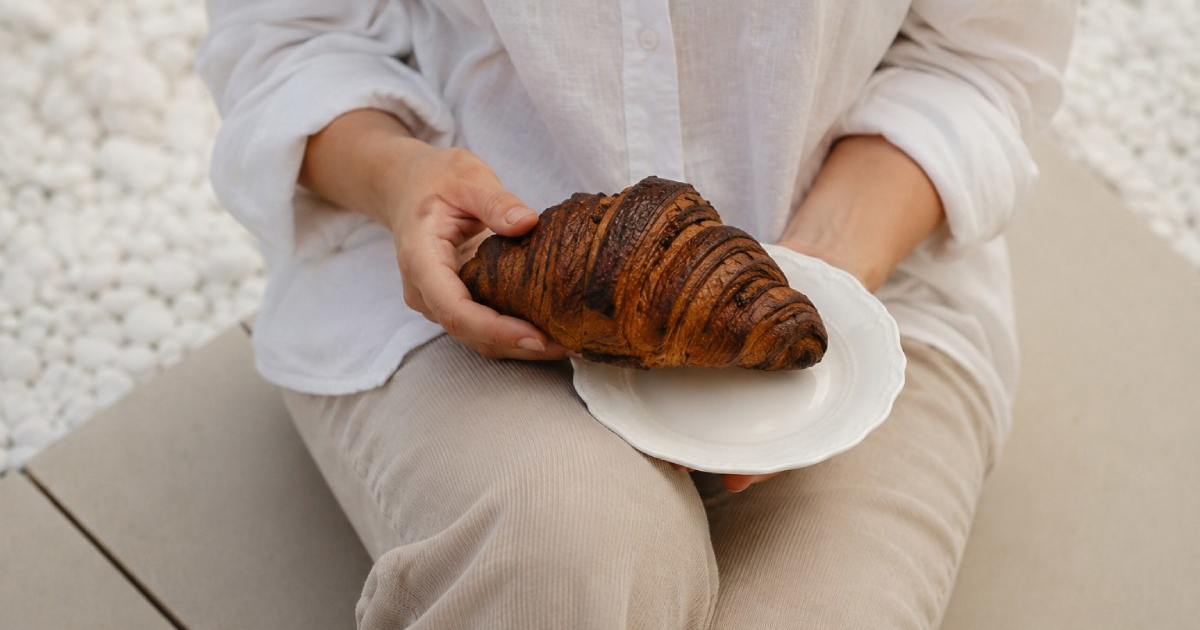 Četiri vrste hrane koje treba izbjegavati kod visokog tlaka, prema nutricionistima