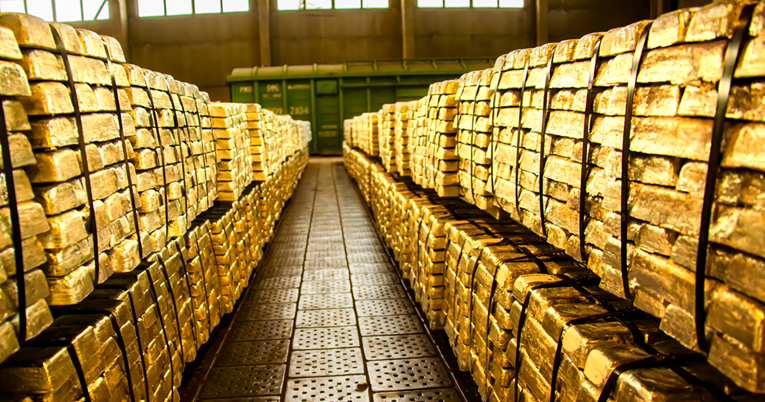 Šefica Narodne banke Srbije: Nikomu ne dugujemo ni cent, ni dolar, ni funtu, ni dinar