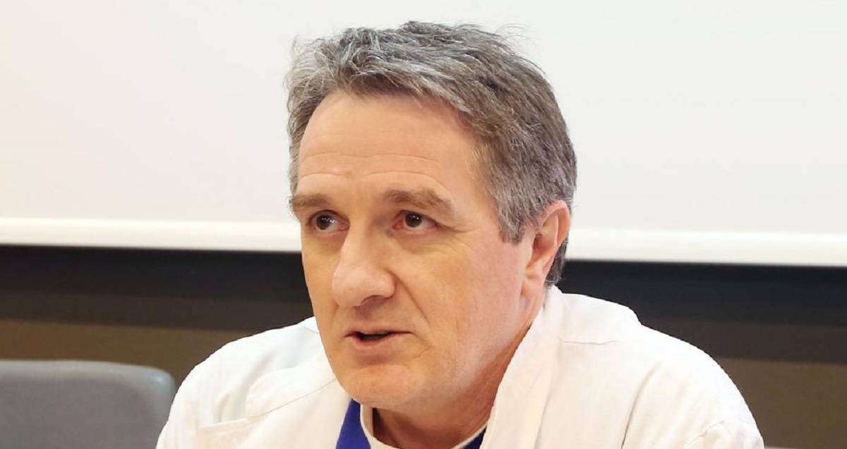 Zadarski doktor o smrti mlade rodilje: Liječnik ovo doživi jednom ili dva puta