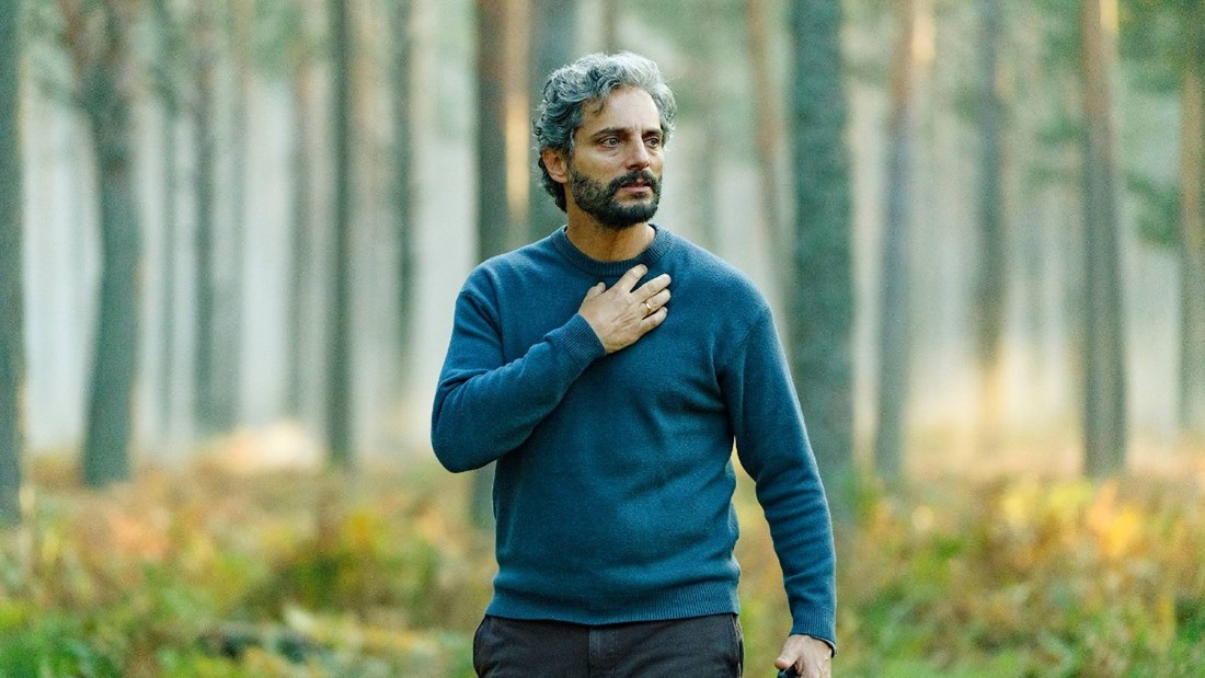 Netflixov mračni psihološki triler koji morate pogledati ovog vikenda