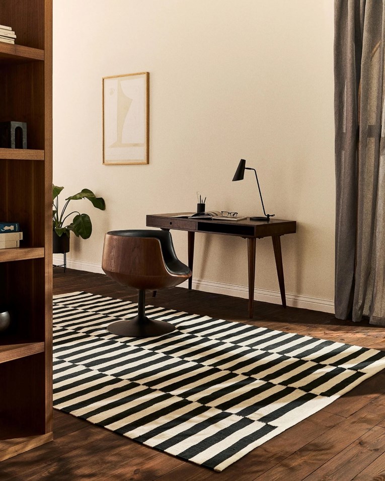 Hrvati prvi put mogu kupovati na Westwing Black Fridayu - popusti do 60%