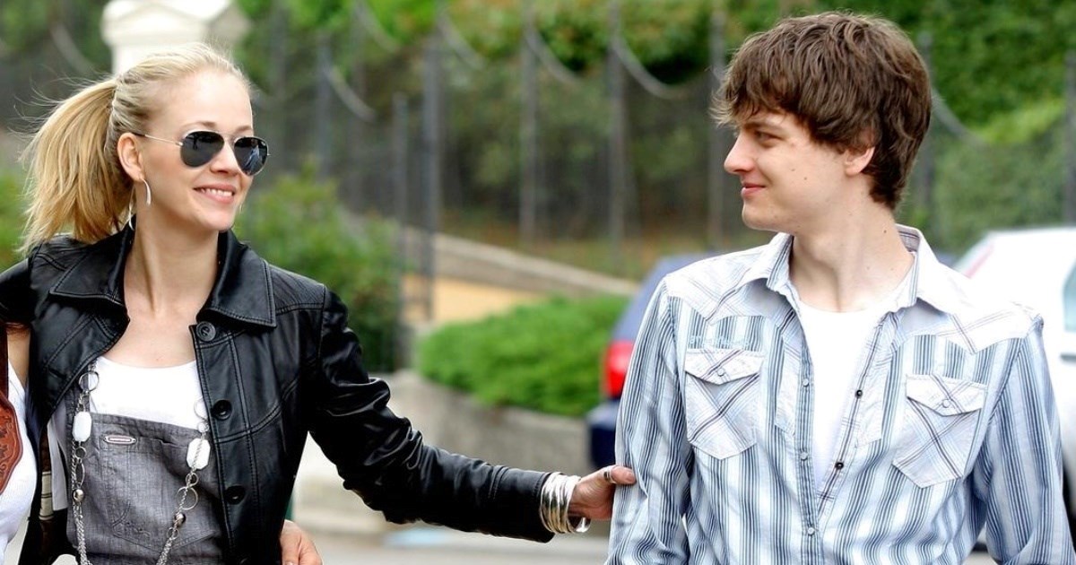 Jelena Rozga i Ivan Huljić ne prate se na Instagramu, krenule nove glasine