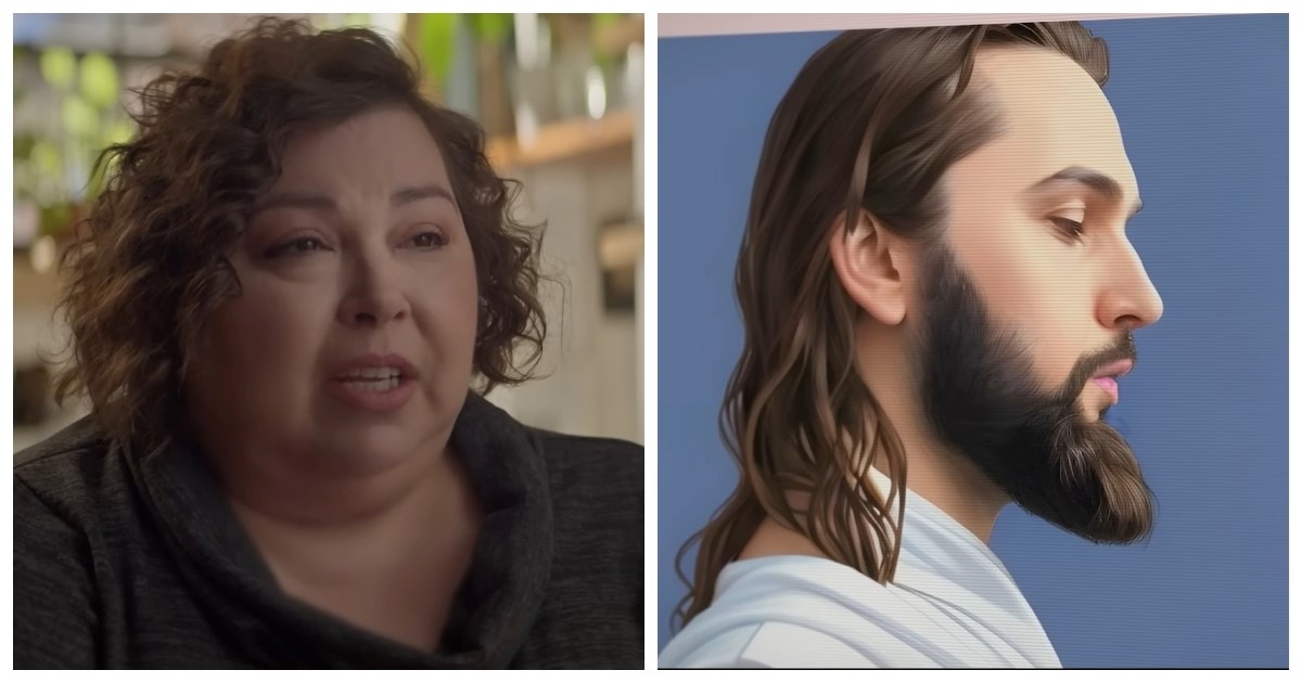 Netflixov dokumentarac o poznatom kultu šokirao gledatelje: “Ovo je teško gledati”