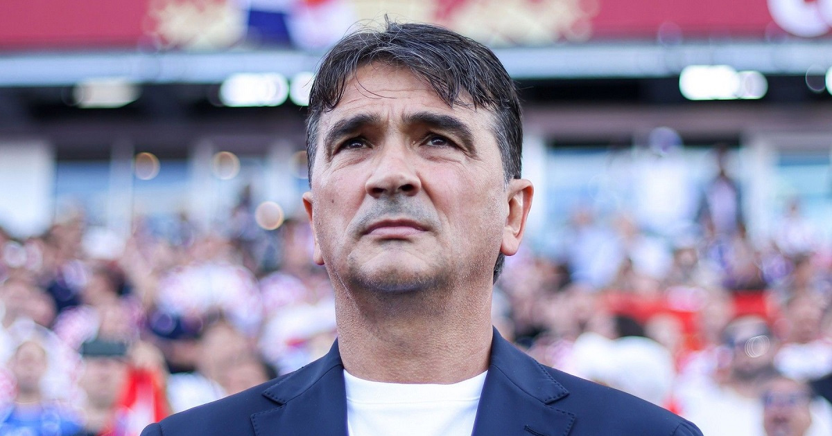 Nova tablica trećeplasiranih: Hrvatska pala za jedno mjesto