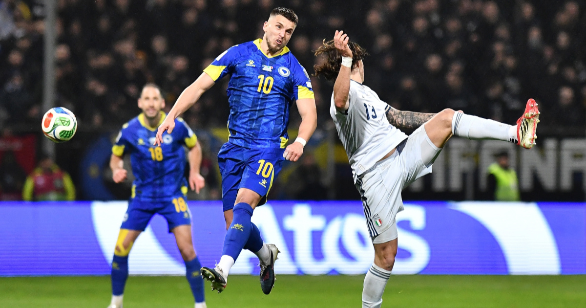 Zvijezda BiH ispunit će obećanje. Otkrio kad će navijače častiti pivom