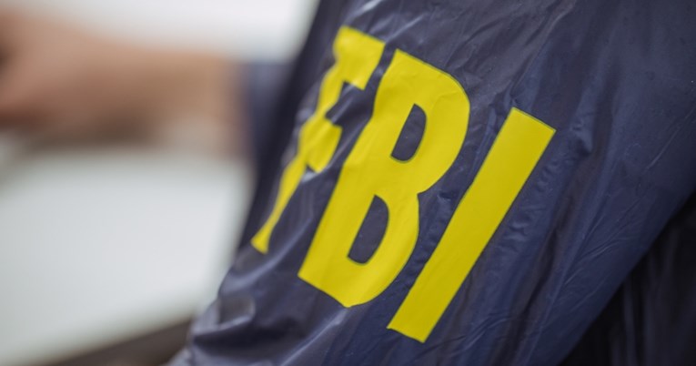 Bivši agent FBI-a otkriva koje 3 stvari inteligentni ljudi rade dok razgovaraju