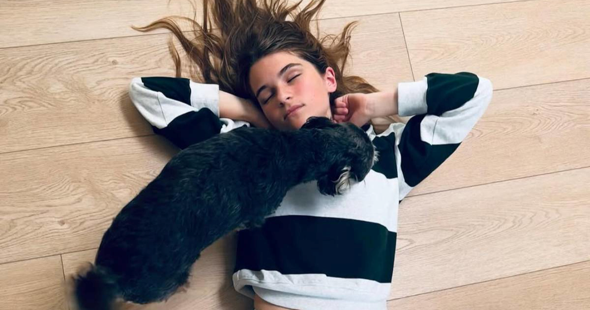 Zvijezda serije Mladi Sheldon: Ja sam nebinarna osoba