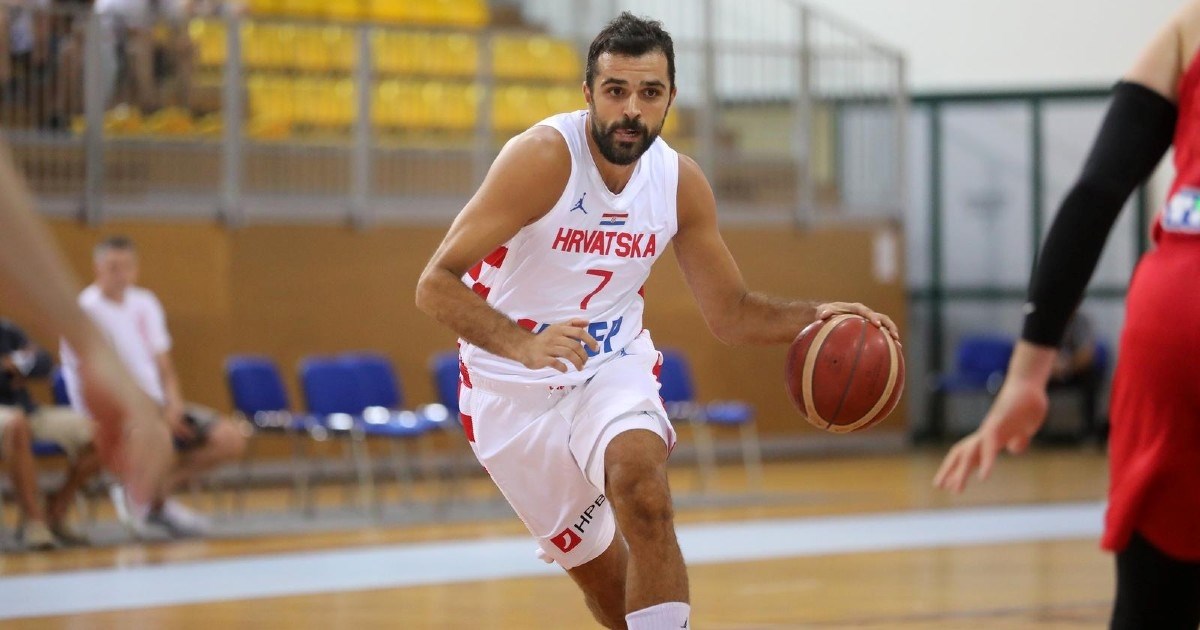 Simon: Priča o KK Samoboru je romantika. U nekoj drugoj zemlji bila bi za Netflix