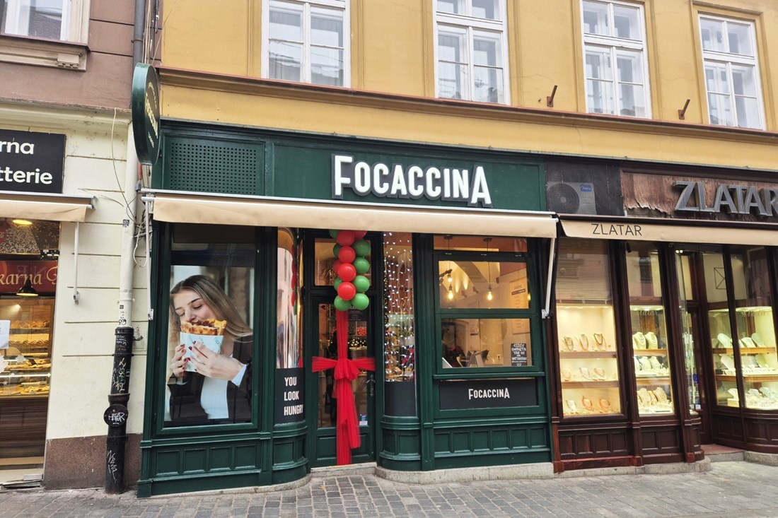 U Zagrebu se ove godine otvorila hrpa restorana i lokala, donosimo popis