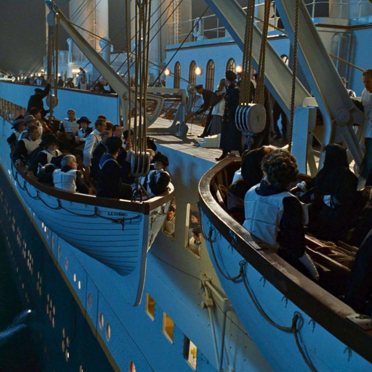 Tri tajna koda koja nitko ne želi čuti na kruzeru i njihova zastrašujuća značenja