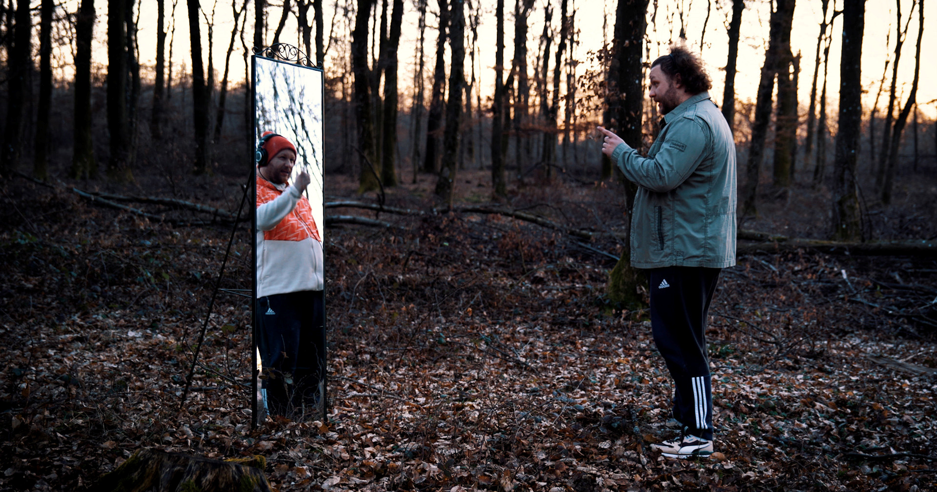 Fenksta odgovara na Indexovih 10 pitanja: "Ja sam hodajuća enciklopedija Eurovizije"