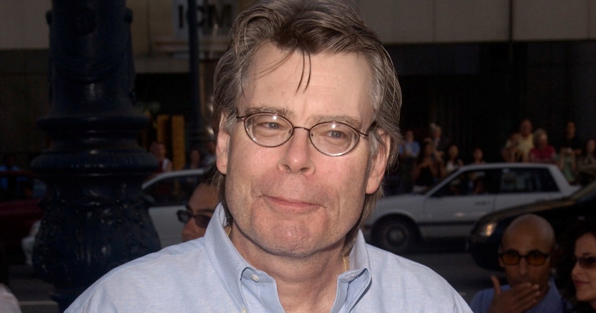 Film koji je Stephen King proglasio boljim od vlastite knjige