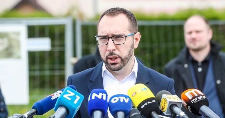 Tomašević o ukidanju prireza: ZET bi bio 5 puta skuplji, vrtići bi koštali 2000 kuna