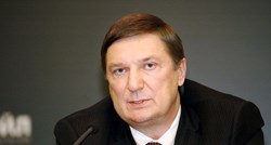 Iznenada umro šef Lukoila, protivio se ratu u Ukrajini