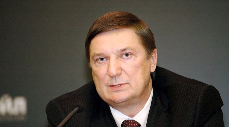Iznenada umro šef Lukoila, protivio se ratu u Ukrajini