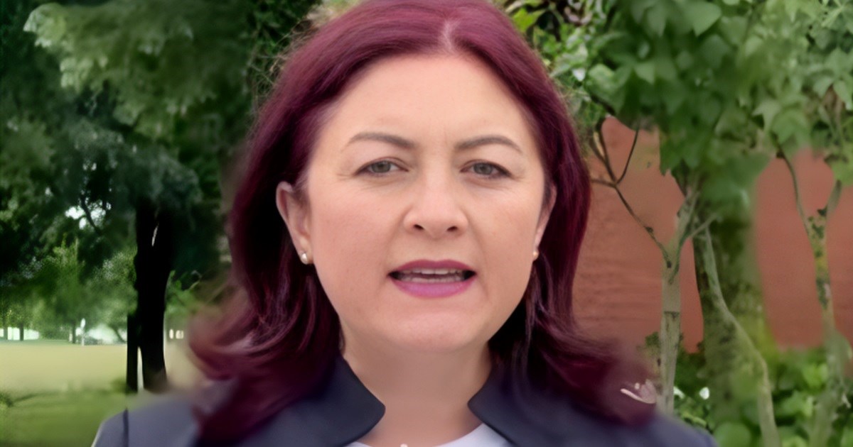 SDP-ovka: Ne želim vladati nego biti na usluzi građanima Kutine