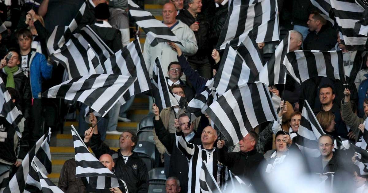 Newcastle kreće po novog trenera. Kladionice već imaju favorita