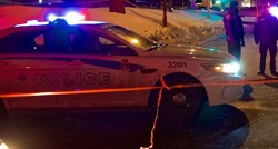 Osam tinejdžerica okrivljeno za ubojstvo u Torontu