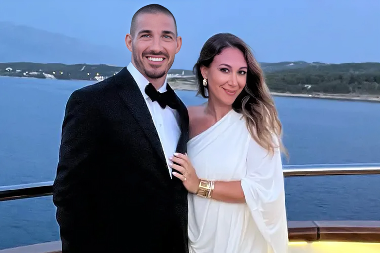 Haylie Duff i Matt Rosenberg prekinuli nakon 12 godina zaruka