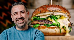 Osnivač domaćeg lanca burger barova: Ne bježimo od kritika, imali smo propusta