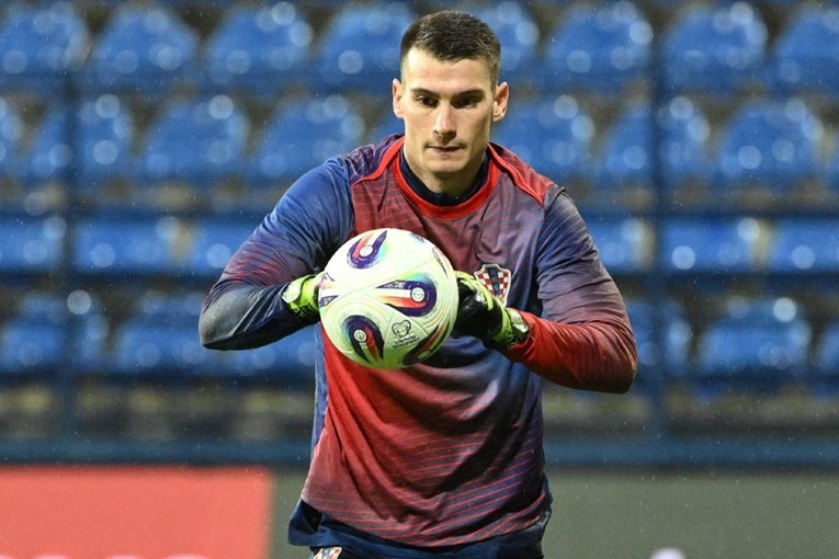 Propada li Livakovićev povratak u Dinamo? Doznajemo kakva je situacija