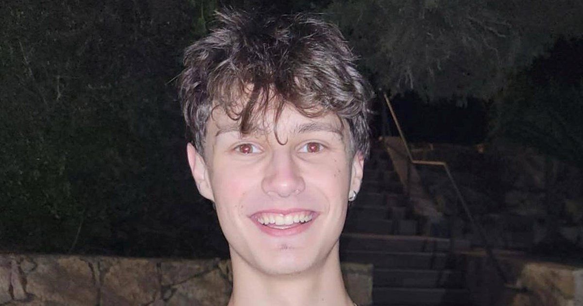 18-godišnji izraelski vojnik ubijen u iranskom napadu