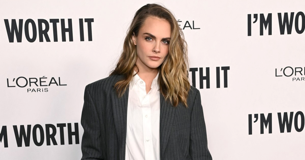 Je li francusko uvlačenje košulje (ili majice) prošlost? Milenijalci se ne bi složili