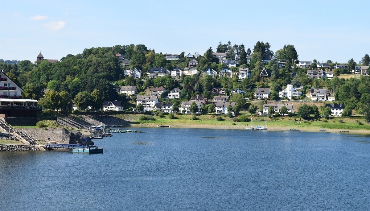 Braća iz Britanije od 7 i 9 godina utopila se u jezeru u Njemačkoj