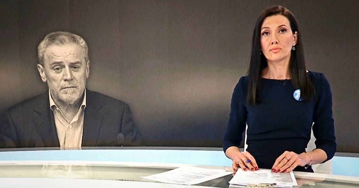 Bandić je bio sinonim za korupciju. Televizije su ga jučer opisale maltene kao sveca