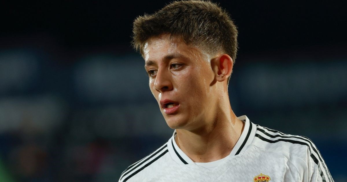 FOTO Čudesna Gulerova transformacija. "Živi" u teretani, nabio je 8 kg mase