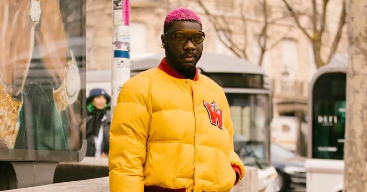 Influencer koji je tvrdio da je trudna Rihanna prekinula s dečkom: "Nemam opravdanja"