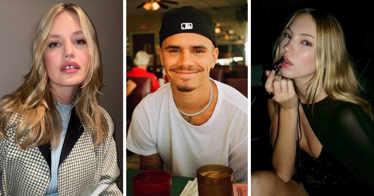 Tko su najbogatije "nepo bebe" i kako su došli do svojih milijuna?