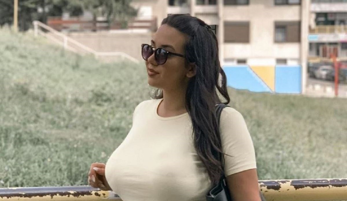 22-godišnja zvijezda Instagrama kandidatkinja na lokalnim izborima u BiH