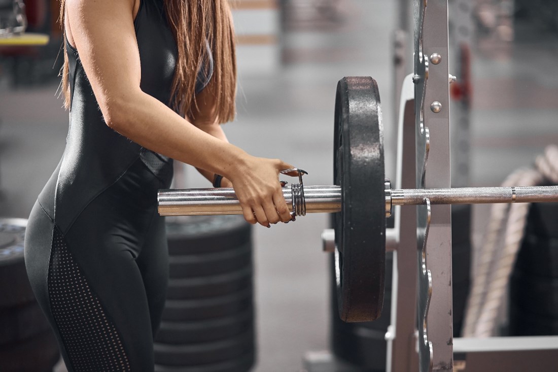 Jedan mišić može otkriti koliko ćete dugo živjeti