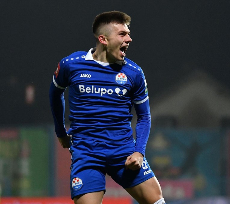 UŽIVO HR transferi: Dinamo dogovorio spektakularan posao. Dolazi velika želja