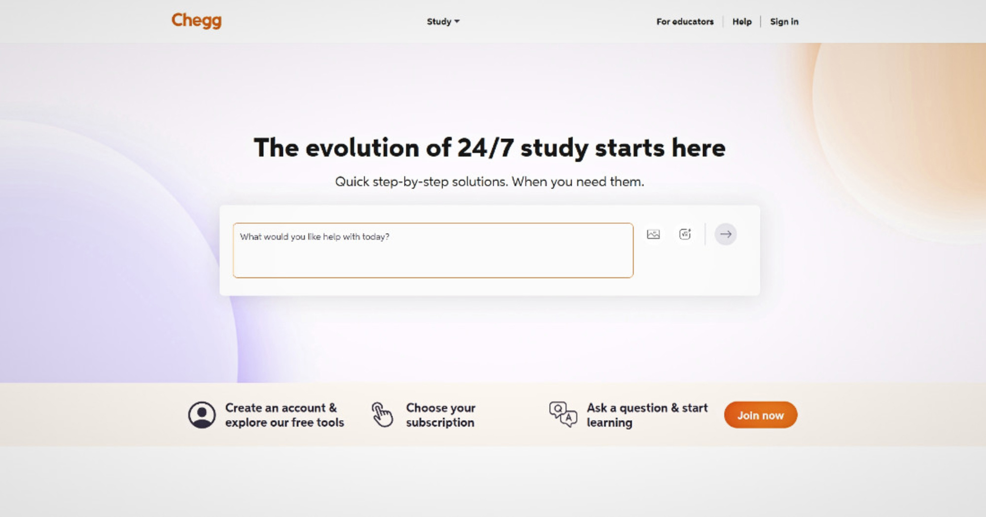Kako je AI uništio platformu za učenje vrijednu 14 milijardi dolara