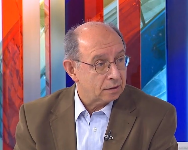 Analitičar: Od početka je jasno da se Plenković ni o čemu ne dogovara s Milanovićem