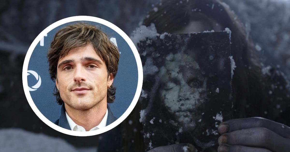 Gledatelji hvale 10-satnu transformaciju Jacoba Elordija u Frankensteinovo Čudovište