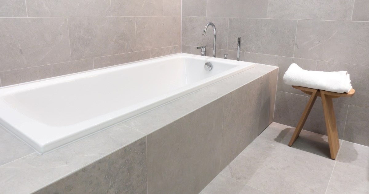 Mnogi su ih godinama izbacivali iz kupaonica, a sad se vraćaju u modu