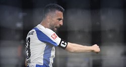Ibišević potpisao za Schalke uz vrlo nisku plaću
