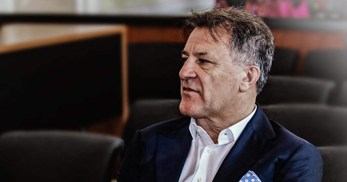 Osječki suci su ozbiljan problem, ali zahvaljujući njima Zdravko Mamić je osuđen