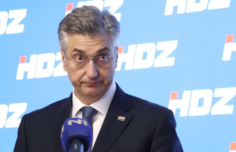 Premijer o Thompsonovoj pjesmi: Protiv smo bilo kakve zabrane