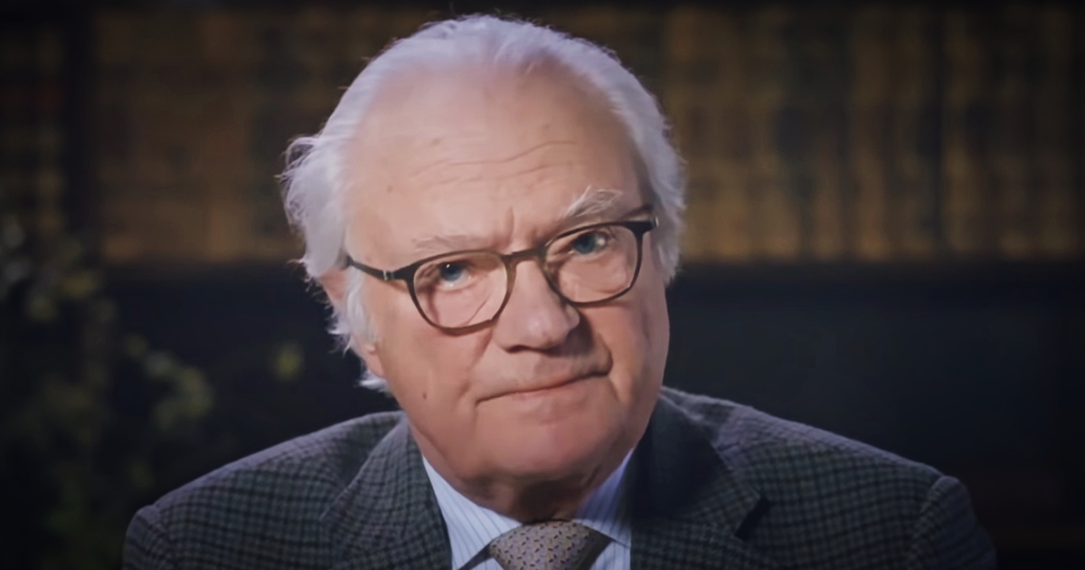 Švedski kralj: Zakazali smo. Imamo velik broj umrlih, to je strašno